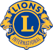 Lions Aalborg Limfjorden logo